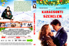 Karácsonyi szerelem (1996) (Aldo) DVD borító FRONT Letöltése