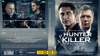 A Hunter Killer küldetés (Tiprodó22) DVD borító FRONT Letöltése