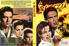 A bosszú (1958) (Old Dzsordzsi) DVD borító FRONT Letöltése