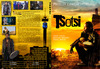 Tsotsi (Old Dzsordzsi) DVD borító FRONT slim Letöltése