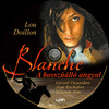 Blanche, a bosszúálló angyal (Old Dzsordzsi) DVD borító CD1 label Letöltése