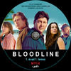 Bloodline 1-2-3. évad (Old Dzsordzsi) DVD borító CD1 label Letöltése