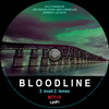 Bloodline 1-2-3. évad (Old Dzsordzsi) DVD borító INLAY Letöltése