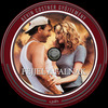 Fejjel a falnak (Kevin Costner gyûjtemény) (Old Dzsordzsi) DVD borító CD1 label Letöltése
