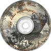 Jules Verne - Egy kínai viszontagságai Kínában (hangoskönyv) DVD borító CD1 label Letöltése