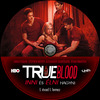 True Blood - Inni és élni hagyni 1-3. évad (Old Dzsordzsi) DVD borító BACK Letöltése