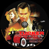 Tucker, az autóbolond (Old Dzsordzsi) DVD borító CD3 label Letöltése