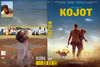 Kojot (Tiprodó22) DVD borító FRONT Letöltése