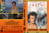 Robinson Crusoe (1988) (kepike) DVD borító FRONT Letöltése