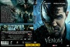 Venom (Kuli) DVD borító FRONT Letöltése