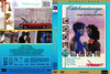Kékharisnya (kepike) DVD borító FRONT Letöltése