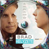 Brad helyzete (kepike) DVD borító CD1 label Letöltése