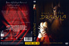 Drakula (1992) DVD borító FRONT Letöltése