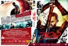 300: A birodalom hajnala (Aldo) DVD borító FRONT Letöltése