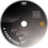 A csempész (chris42) DVD borító CD1 label Letöltése