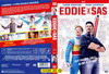 Eddie, a sas DVD borító FRONT Letöltése