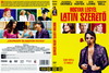 Hogyan legyél latin szeretõ DVD borító FRONT Letöltése