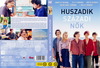 Huszadik századi nõk DVD borító FRONT Letöltése