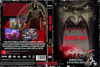 Horror Park (DéeM) DVD borító FRONT Letöltése