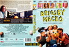Brigsby mackó DVD borító FRONT Letöltése