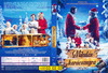 Mikulás karácsonyra DVD borító FRONT Letöltése