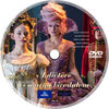A diótörõ és a négy birodalom (chris42) DVD borító CD1 label Letöltése