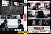 Gibraltár (2013) DVD borító FRONT Letöltése