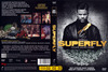 Superfly DVD borító FRONT Letöltése