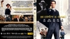 Aki legyõzte Al Caponét (stigmata) DVD borító FRONT Letöltése