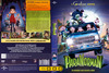 ParaNorman (Tiprodó22) DVD borító FRONT Letöltése