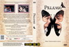 Pillangó (2012) DVD borító FRONT Letöltése