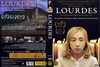 Lourdes DVD borító FRONT Letöltése