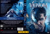Venom DVD borító FRONT Letöltése
