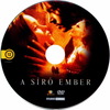 A síró ember DVD borító CD1 label Letöltése