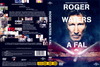 Roger Waters - A fal DVD borító FRONT Letöltése