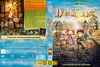 Doboztrollok (Tiprodó22) DVD borító FRONT Letöltése