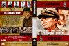 John Wayne sorozat - Szemben az árral (gerinces) (Iván) DVD borító FRONT Letöltése