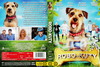 Robo-kuty DVD borító FRONT Letöltése