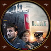 Kurszk (debrigo) DVD borító CD2 label Letöltése
