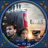 Kurszk (debrigo) DVD borító CD2 label Letöltése