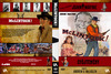 John Wayne sorozat - McLintock! (gerinces) (Ivan) DVD borító FRONT Letöltése