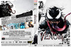 Venom (Aldo) fehér DVD borító FRONT Letöltése