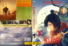 Kubo és a varázshúrok (Tiprodó22) DVD borító FRONT Letöltése