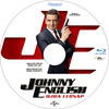 Johnny English újra lecsap (peestricy) DVD borító CD1 label Letöltése