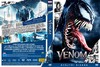 Venom (Aldo) kék DVD borító FRONT Letöltése