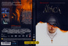 Az apáca (2018) DVD borító FRONT Letöltése