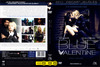 Blue Valentine DVD borító FRONT Letöltése