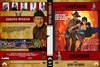 John Wayne sorozat - A cirkusz világa (gerinces) v4 (Ivan) DVD borító FRONT Letöltése