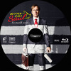 Better Call Saul 3. évad (peestricy) DVD borító CD1 label Letöltése