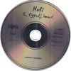 Hofi - Te, figyelj, haver! - 5 CD (Reader